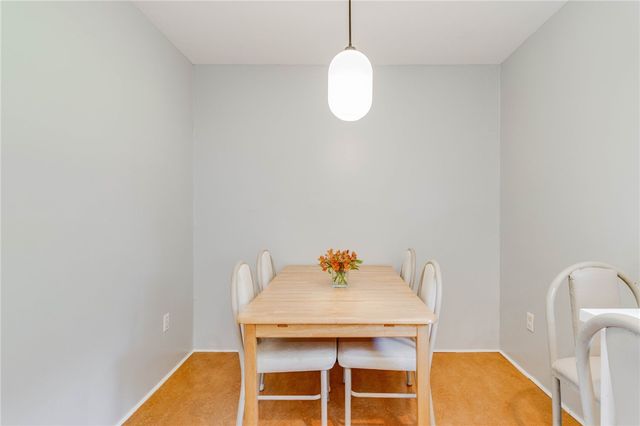 163 E Herman Street, Yellow Springs Vlg, OH 45387