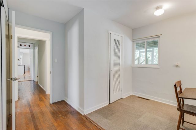 163 E Herman Street, Yellow Springs Vlg, OH 45387