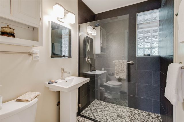 163 E Herman Street, Yellow Springs Vlg, OH 45387