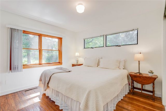 163 E Herman Street, Yellow Springs Vlg, OH 45387