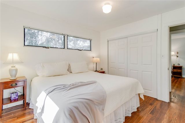 163 E Herman Street, Yellow Springs Vlg, OH 45387