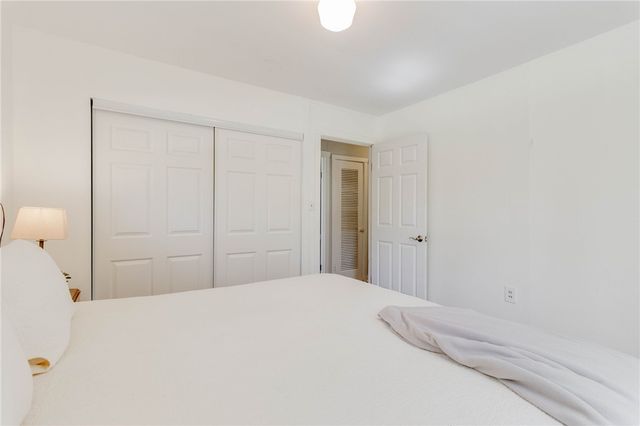 163 E Herman Street, Yellow Springs Vlg, OH 45387