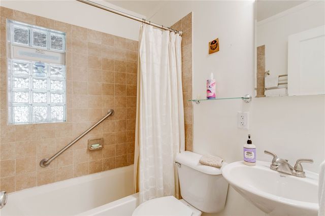163 E Herman Street, Yellow Springs Vlg, OH 45387