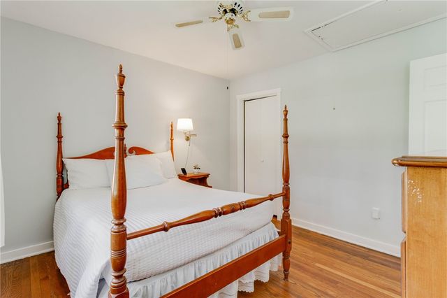 163 E Herman Street, Yellow Springs Vlg, OH 45387