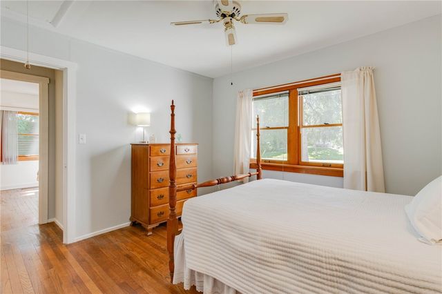 163 E Herman Street, Yellow Springs Vlg, OH 45387