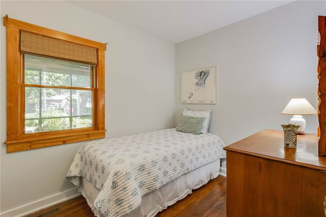 163 E Herman Street, Yellow Springs Vlg, OH 45387