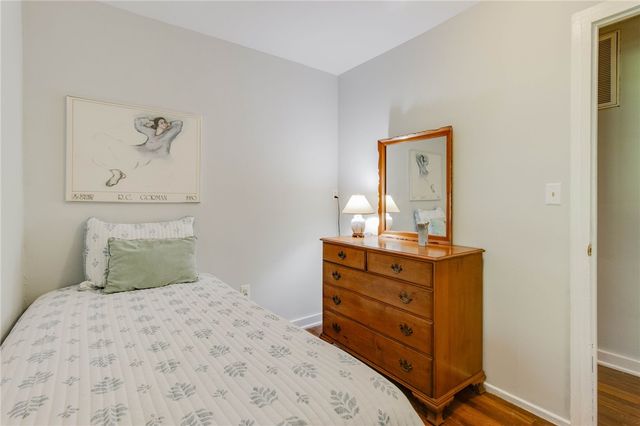 163 E Herman Street, Yellow Springs Vlg, OH 45387