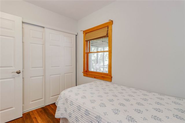 163 E Herman Street, Yellow Springs Vlg, OH 45387