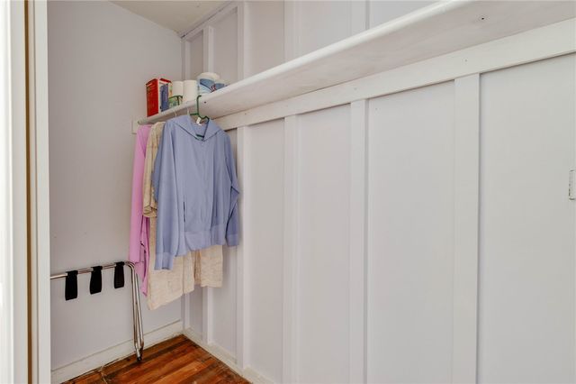 163 E Herman Street, Yellow Springs Vlg, OH 45387