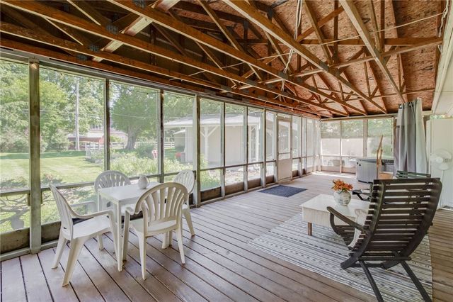 163 E Herman Street, Yellow Springs Vlg, OH 45387