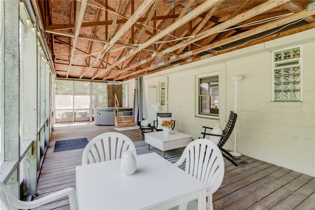 163 E Herman Street, Yellow Springs Vlg, OH 45387