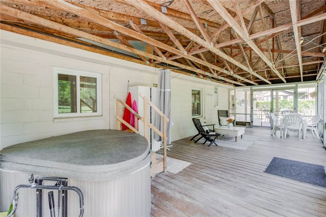 163 E Herman Street, Yellow Springs Vlg, OH 45387