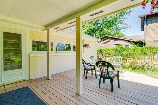 163 E Herman Street, Yellow Springs Vlg, OH 45387