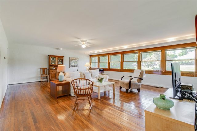 163 E Herman Street, Yellow Springs Vlg, OH 45387