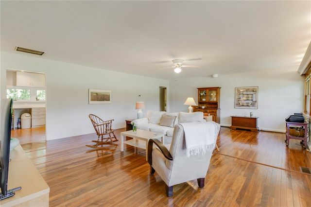 163 E Herman Street, Yellow Springs Vlg, OH 45387