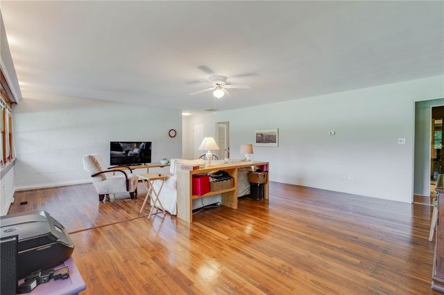 163 E Herman Street, Yellow Springs Vlg, OH 45387
