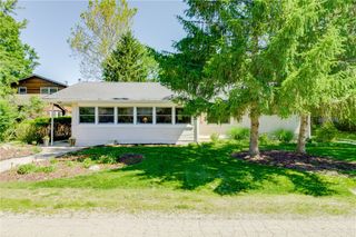 163 E Herman Street, Yellow Springs Vlg, OH 45387