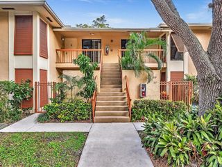 3939 NE 5th Avenue B203, Boca Raton, FL 33431