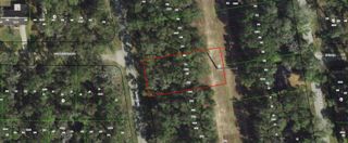 913 N ROOKS AVENUE, Inverness, FL 34453