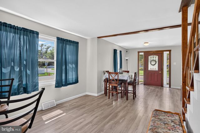 721 ALMONESSON RD, Westville, NJ 08093