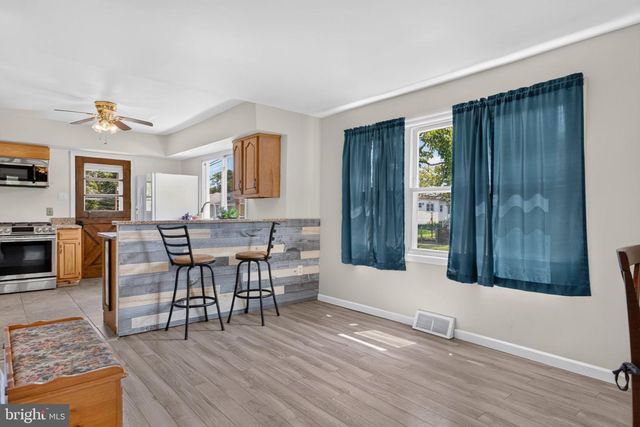 721 ALMONESSON RD, Westville, NJ 08093