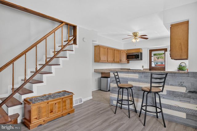 721 ALMONESSON RD, Westville, NJ 08093