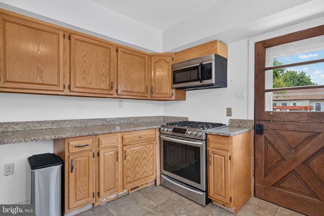 721 ALMONESSON RD, Westville, NJ 08093