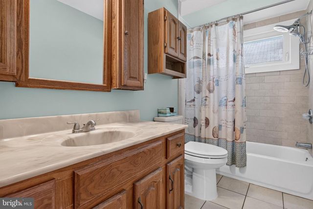 721 ALMONESSON RD, Westville, NJ 08093