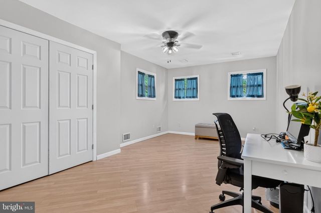 721 ALMONESSON RD, Westville, NJ 08093