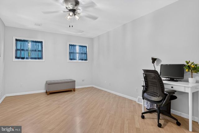 721 ALMONESSON RD, Westville, NJ 08093