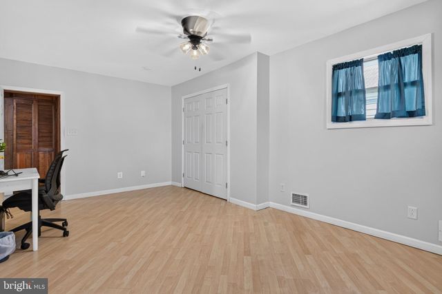 721 ALMONESSON RD, Westville, NJ 08093