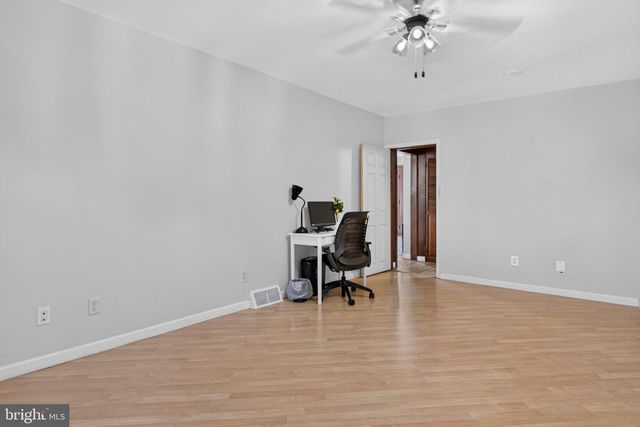 721 ALMONESSON RD, Westville, NJ 08093