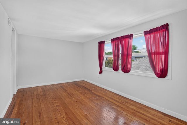 721 ALMONESSON RD, Westville, NJ 08093
