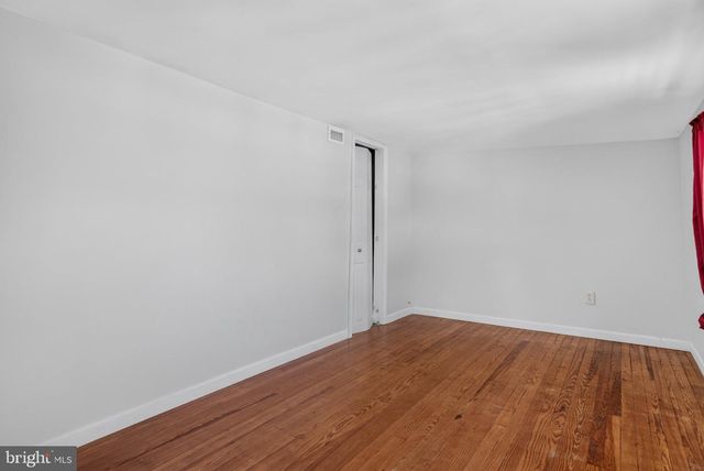 721 ALMONESSON RD, Westville, NJ 08093