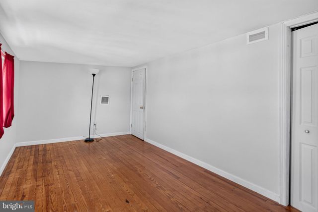 721 ALMONESSON RD, Westville, NJ 08093