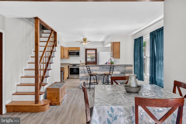 721 ALMONESSON RD, Westville, NJ 08093