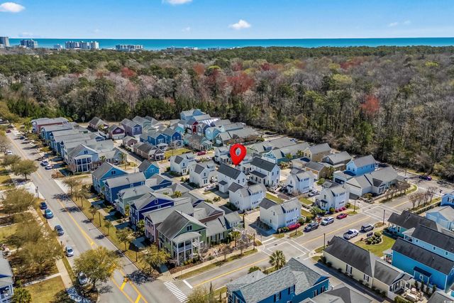 3429 Thrash Way, Myrtle Beach, SC 29577