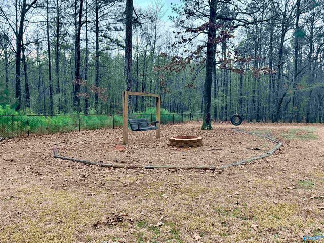 145 Oak Hill Drive, Centre, AL 35960