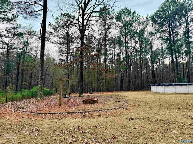 145 Oak Hill Drive, Centre, AL 35960