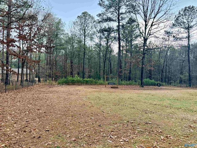 145 Oak Hill Drive, Centre, AL 35960