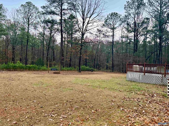 145 Oak Hill Drive, Centre, AL 35960