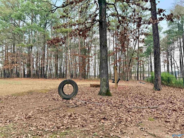 145 Oak Hill Drive, Centre, AL 35960