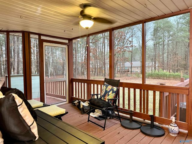 145 Oak Hill Drive, Centre, AL 35960