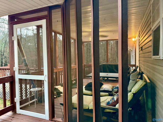 145 Oak Hill Drive, Centre, AL 35960