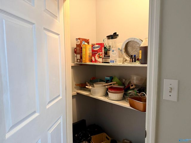 145 Oak Hill Drive, Centre, AL 35960