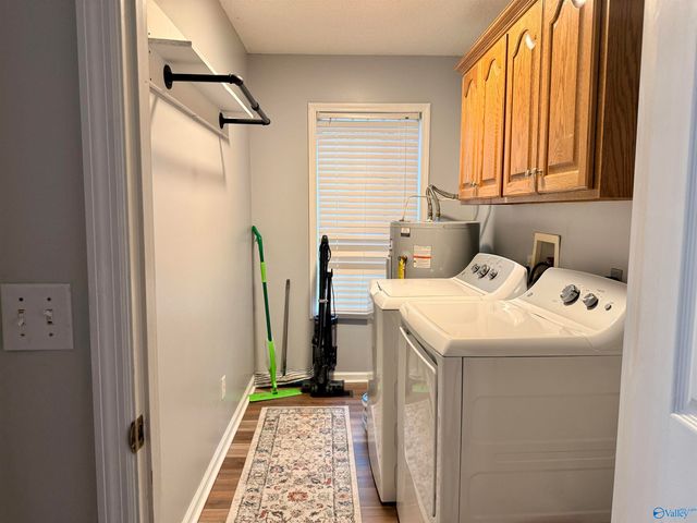 145 Oak Hill Drive, Centre, AL 35960