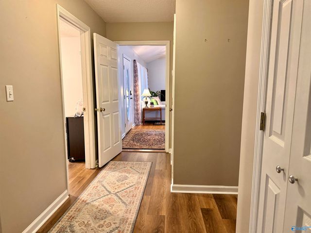 145 Oak Hill Drive, Centre, AL 35960