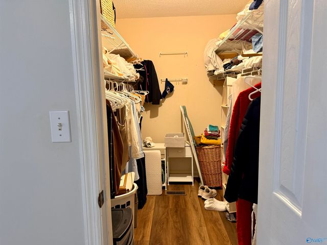 145 Oak Hill Drive, Centre, AL 35960