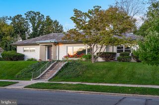 527 N 28TH ST, Allentown, PA 18104