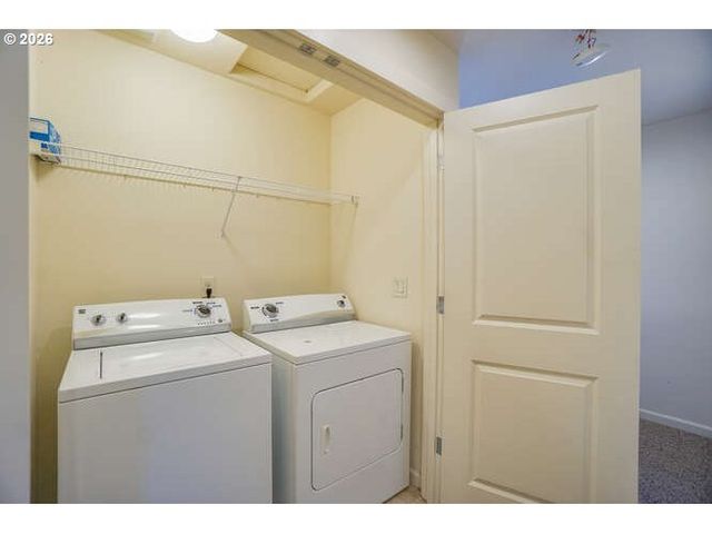4013 N PIONEER CANYON Dr, Ridgefield, WA 98642